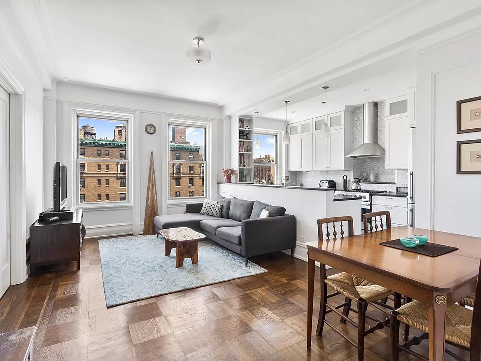 1st image of 215 W 91st St APT 137