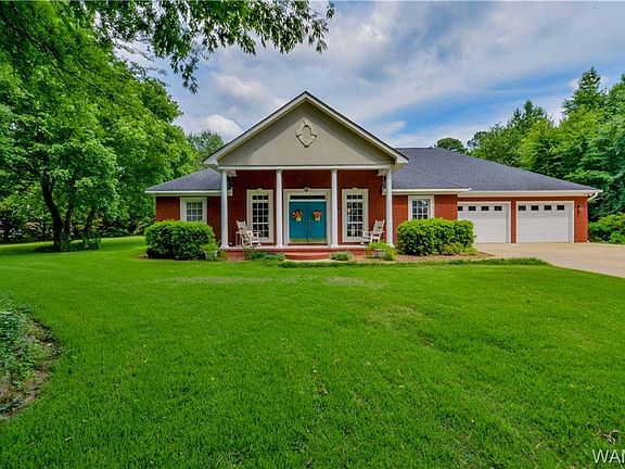 3rd image of 1346 Snow Hinton Dr