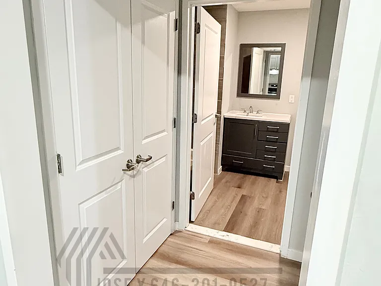 113 12th Ave #66 — Photo 7
