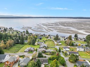 9516 192nd St NW, Stanwood, WA