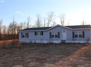 139 Haleys Cv LOT 4, Big Rock, TN 37023