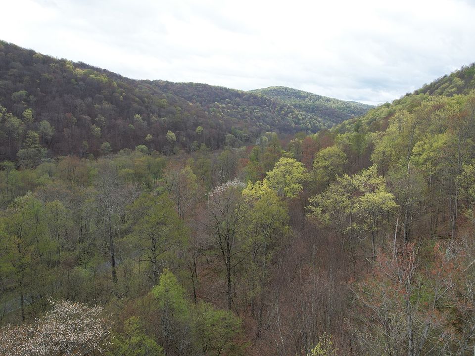 0 Jones Run Rd, Austin, PA 16720 Zillow