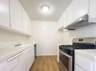 6535 Pickering Ave, Whittier, CA 90601