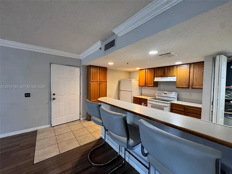 9909 Westwood Dr #161 — Photo 10
