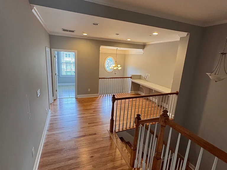 1454 Montclair Ct — Photo 26