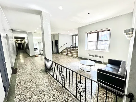 Rented by Keller Williams NYC | media 7