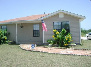 11086 Fowler Rd, Atascosa, TX 78002