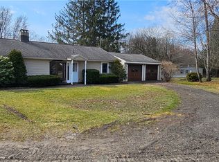 602 State Highway 7, Unadilla, NY 13849
