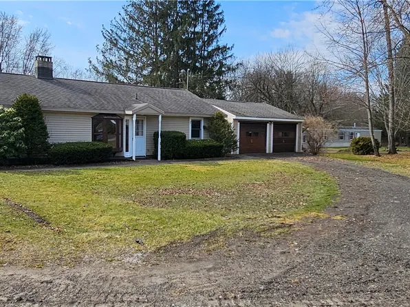 602 State Highway 7, Unadilla, NY 13849