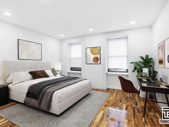 105 Carlton Ave #2C