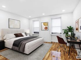 105 Carlton Ave, Brooklyn, NY
