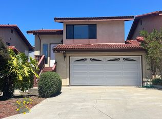 479 Anchor St, Morro Bay, CA 93442