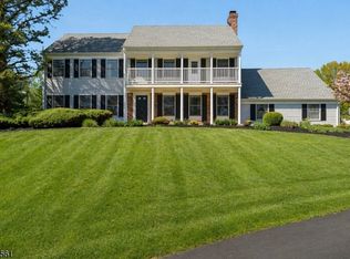 34 Molasses Hill Rd, Lebanon, NJ 08833