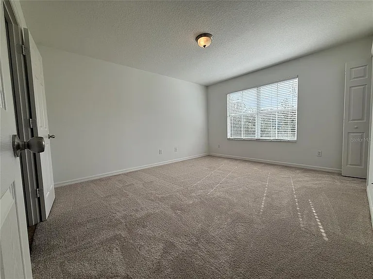 12243 Citruswood Dr — Photo 14