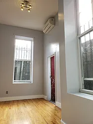 Rented by Signature Property Realty