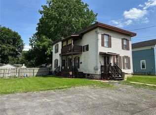 9 Elm St, Ilion, NY 13357