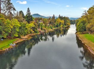 356 Westwood Dr, Grants Pass, OR 97527