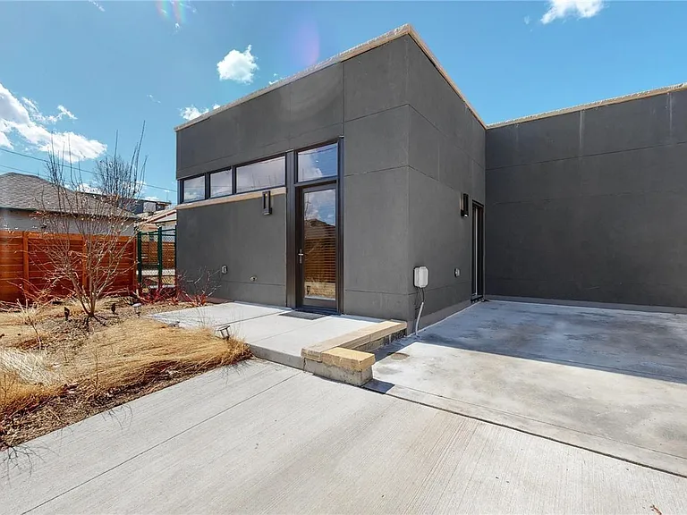 1636 Osceola St #200 — Photo 31