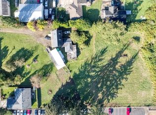 251 Barnes St, Kelso, WA 98626