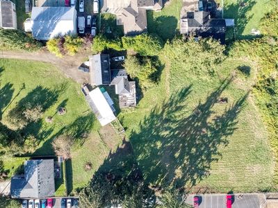 251 Barnes St, Kelso, WA, 98626