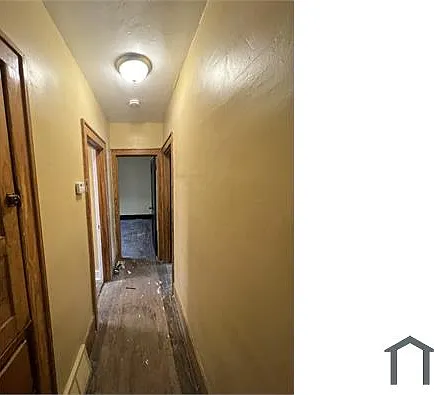3 bed, 1366 sqft, $1,395 — Photo 4