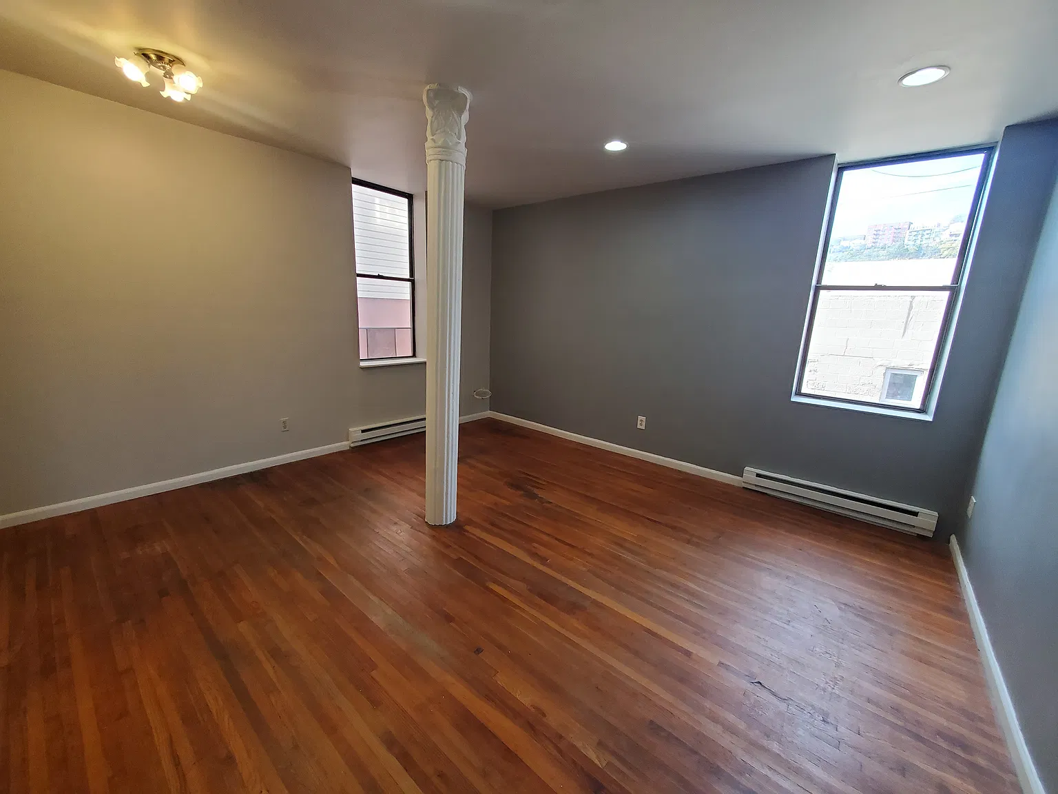 1 bed, $1,700 — Photo 3