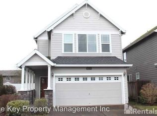 4114 SW Dalton Pl, Beaverton, OR 97078