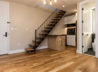 595 Myrtle Ave, Brooklyn, NY 11205