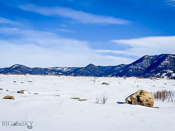 3rd image of 1509 Bridger Hills Dr