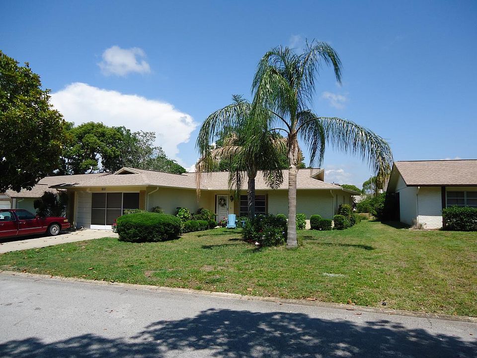 2nd image of 10806 Hachita Dr