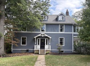144 S Rock Hill Rd, Saint Louis, MO