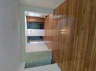 889 Louise Rd #77, Newton, MA 02467