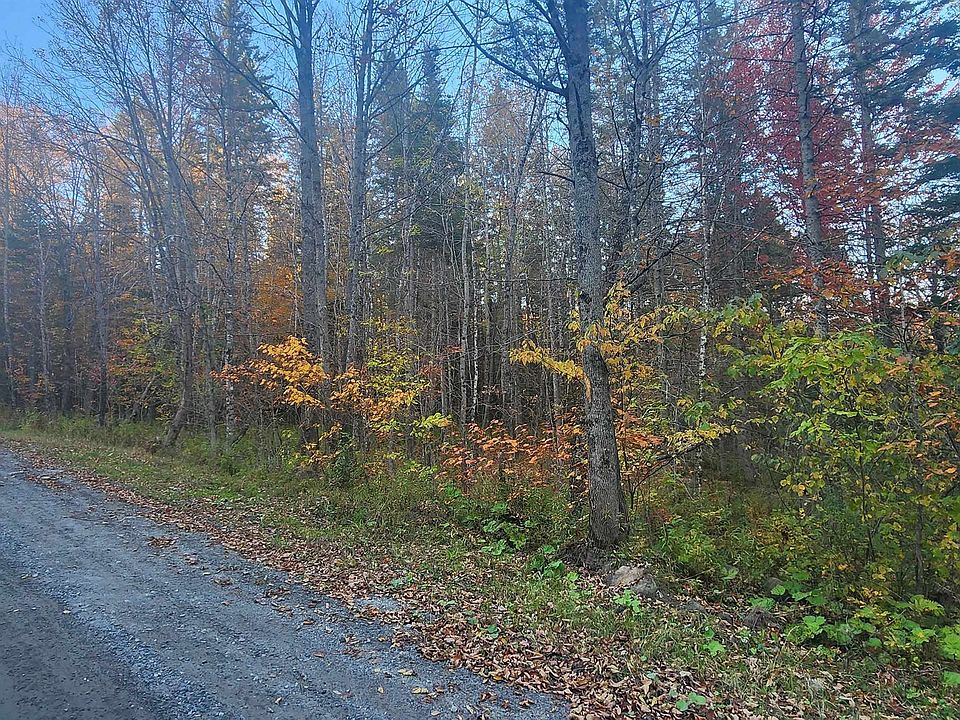 C Riddel Pond Road, Barre, VT 05641 Zillow