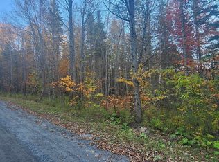 C Riddel Pond Rd, Barre, VT 05641