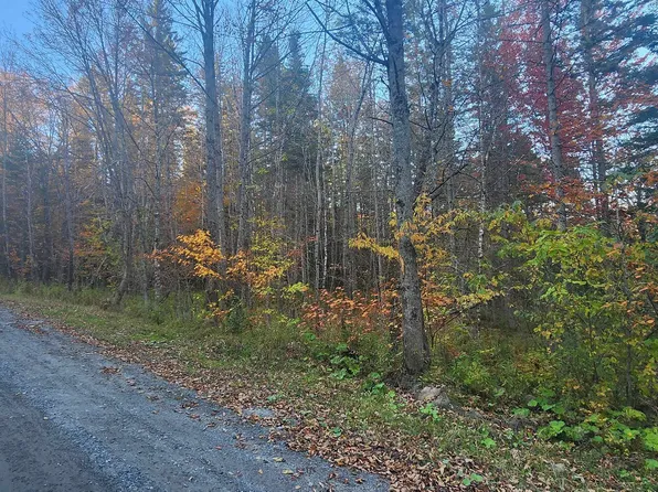 C Riddel Pond Road, Orange, VT 05641