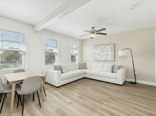 534 Boulevard #2A, Kenilworth, NJ 07033