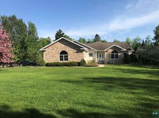 22 Molly Ln, Esko, MN 55733