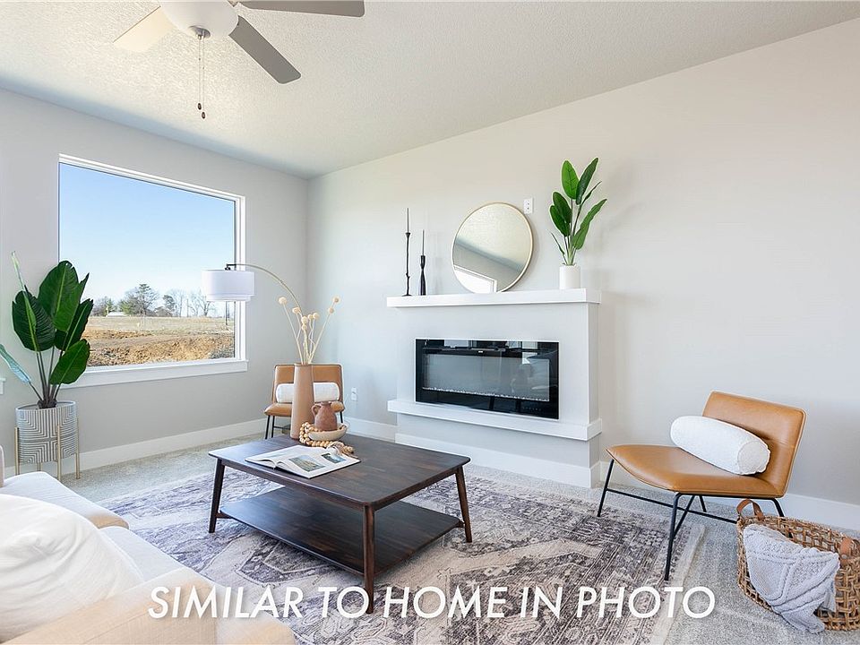 2909 Indigo Ln, Paton, IA 50217 MLS 695840 Zillow