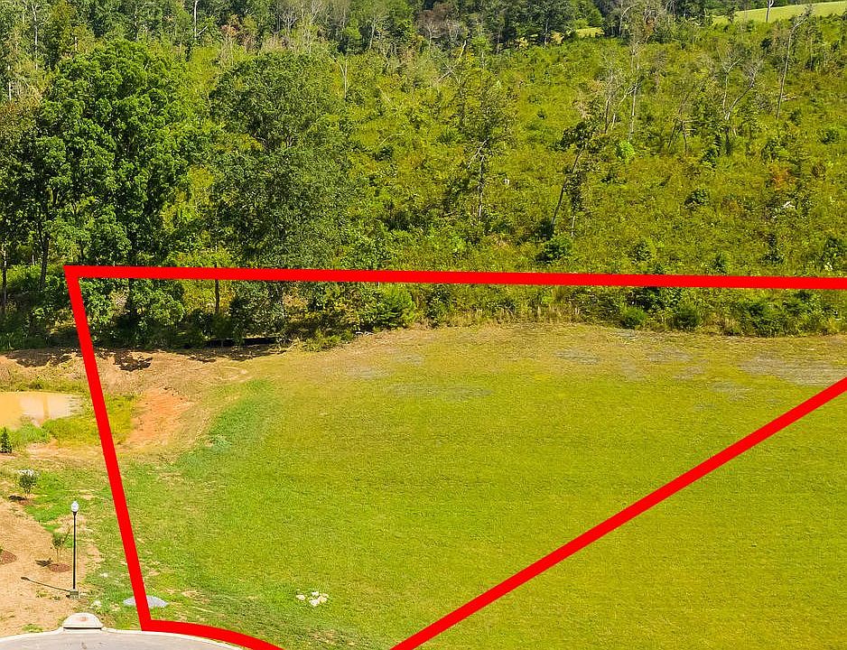 1st image of 25 Keystone Ridge Subdivision Lot 25A