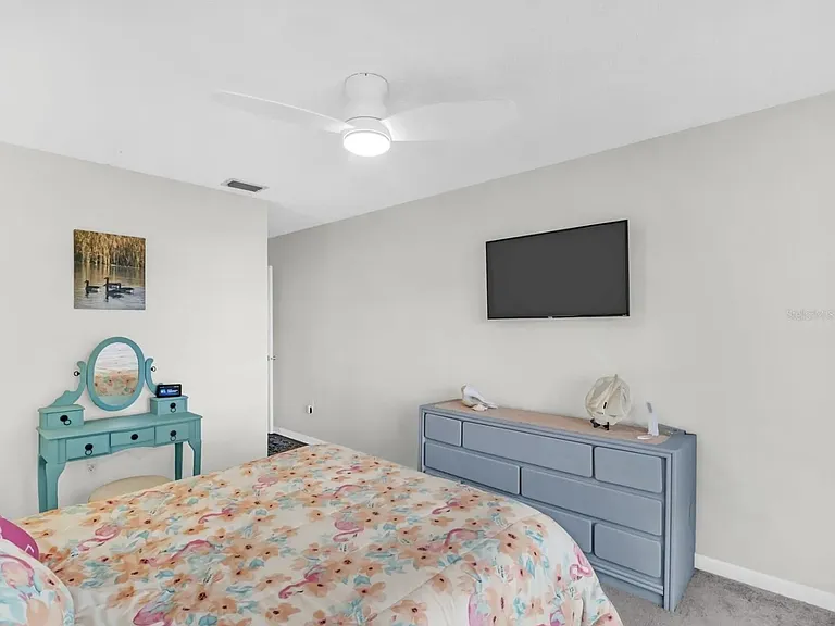 Windrush Bay Dr — Photo 24