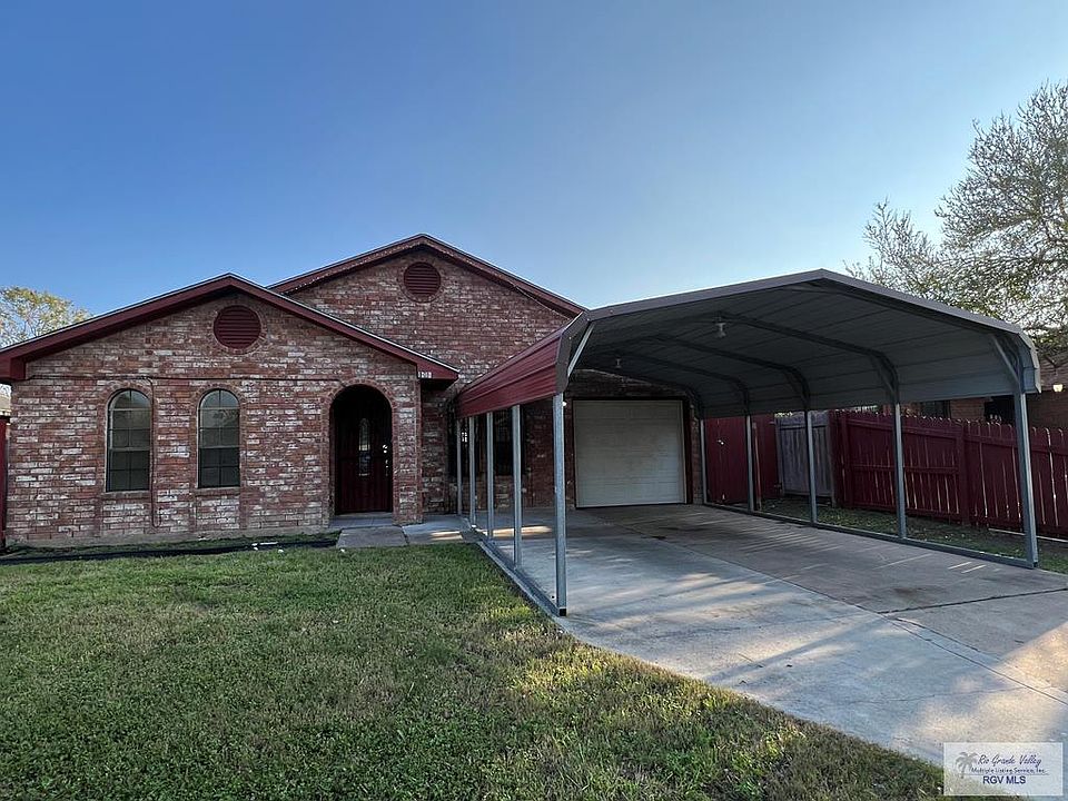 1st image of 1064 Pasadero Dr