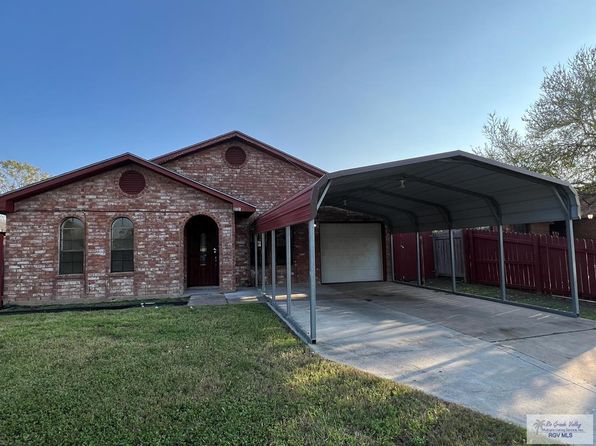 1064 Pasadero Dr