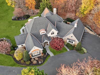 12 Old Cabin Rd, Newtown, PA, 18940