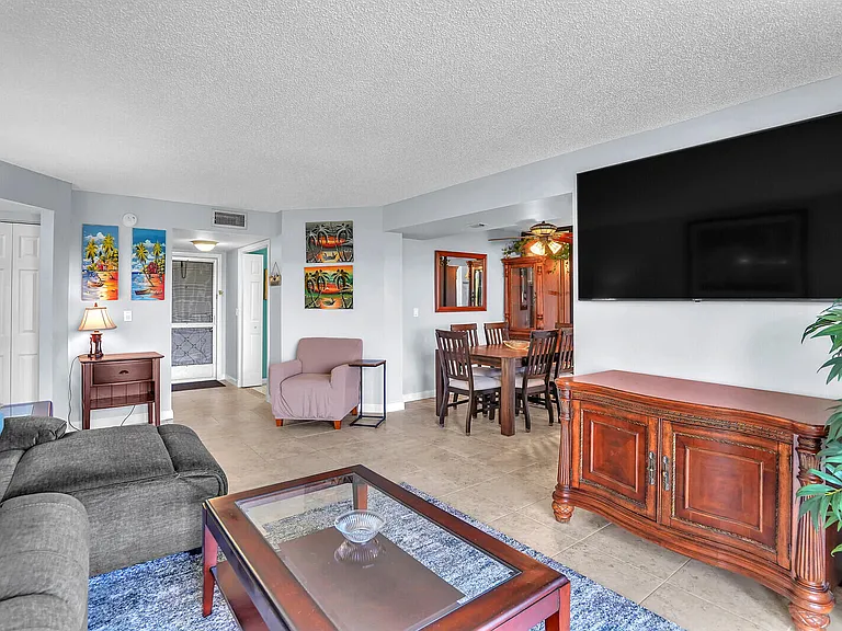 3959 Via Poinciana #503 — Photo 10