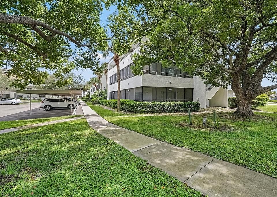 1st image of 2585 COUNTRYSIDE BOULEVARD #4108