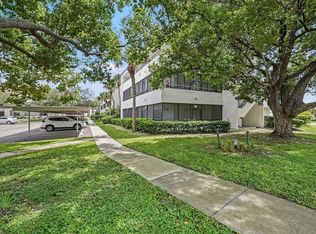 2585 COUNTRYSIDE BOULEVARD #4108, CLEARWATER, FL 33761