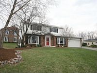 2nd image of 301 Meadowlark Rd