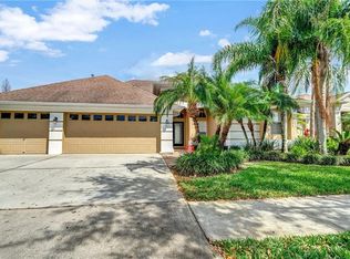 10625 Tavistock Dr, Tampa, FL 33626