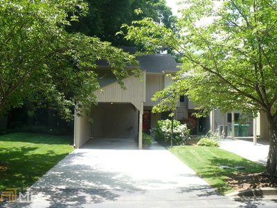 6209 Willow Run Rd, Peachtree Corners, GA, 30092