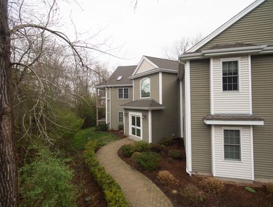 215 Longmeadow Rd Unit 206, Taunton, MA, 02780